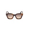 Tod's TO0364 (52B)