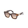 Tod's TO0364 (52B)