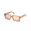 Tod's TO0366 (45E)