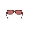 Tod's TO0366 (52S)