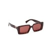 Tod's TO0366 (52S)