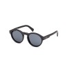 Tod's TO0368 (02V)