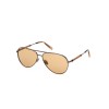 Tod's TO0371 (08E)