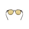 Tod's TO0377 (01E)