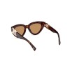 Tod's TO0380 (52E)