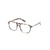 Tod's TO5270 (055)
