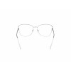 Tod's TO5271 (016)
