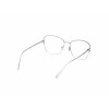 Tod's TO5271 (016)