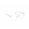 Tod's TO5271 (016)