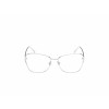 Tod's TO5271 (016)