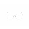 Tod's TO5272 (018)