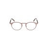 Tod's TO5294 (036)
