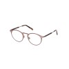 Tod's TO5294 (036)