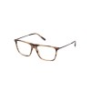Tod's TO5295 (051)