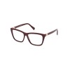 Tod's TO5298 (069)