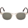 Tom Ford Andrea-02 FT0539 (45N)