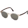 Tom Ford Andrea-02 FT0539 (45N)