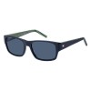 Tommy Hilfiger TH 2017/S 205821 (PJP KU)