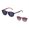 Fila UFI439 (U43P) + clip-on