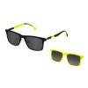 Fila UFI530 (302P) c/clip-on