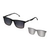 Fila UFI530 (531P) c/clip-on