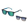Fila UFI530 (568P) c/clip-on