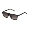 Fila UFI536 (878P) c/clip-on