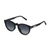 Fila UFID07 (U28P) + clip-on