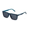 Fila UFID08 (7A4P) + clip-on