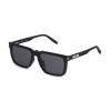 Fila UFID08 (U28Z) + clip-on
