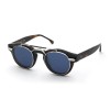 Lozza Elba 2 UL4375 (09AJ) c/clip-on