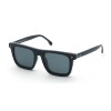 Lozza UL4391 (956P) c/clip-on