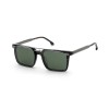 Lozza Luis Figo UL4402 (722Y) c/clip-on