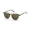 Lozza Luis Figo UL4403 (0714) c/clip-on