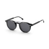 Lozza Luis Figo UL4403 (700Q) c/clip-on