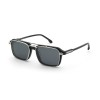 Lozza Luis Figo UL4412 (700P) c/clip-on