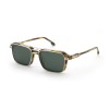 Lozza Luis Figo UL4412 (836P) c/clip-on