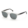 Lozza Luis Figo UL4418 (880P) + clip-on