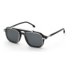 Lozza Luis Figo UL4419 (700P) + clip-on