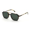 Lozza Volterra 1 UL4425 (6YHP) + clip-on