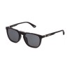 Police Origins lite 33 UPLQ67 (U28P) c/clip-on