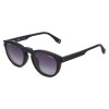 Police Etchline 2 UPLU54 (U28P) + clip-on