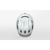 MET Urbex mips bianco grigio opaco 3HM140 WH1