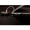 MET Luci USB Led Light