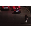 MET Luci USB Led Light