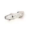 MET Luci USB Led Light