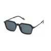 Sting UST545 (D80P)