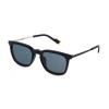 Sting UST546 (700P)