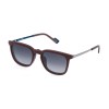 Sting UST546 (GFPP)
