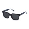 Sting UST574 (0700) c/clip-on